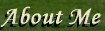 Dorothy's Bio