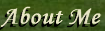 Dorothy's Bio