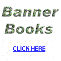 Banner Books