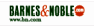 Order at Barnes & Noble