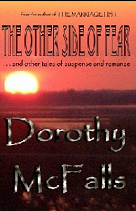 Available in Trade Paperback!