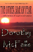 Available in Trade Paperback!